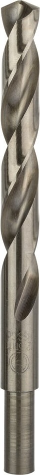 BOSCH Hss-Co Metal Matkap Ucu 12,5 x 151 mm 1'li