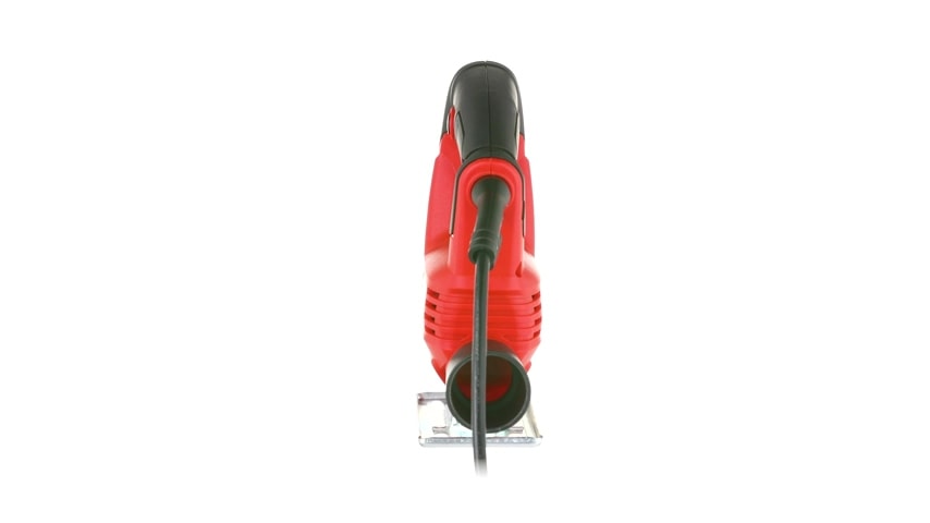 TC-JS 60/1 Dekupaj Testere Devir Ayarlı 400W