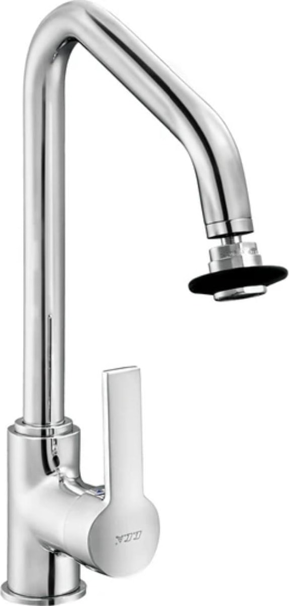 (-Delta Eca BATARYA-102108633-)-EVYE Lavabo Bataryası