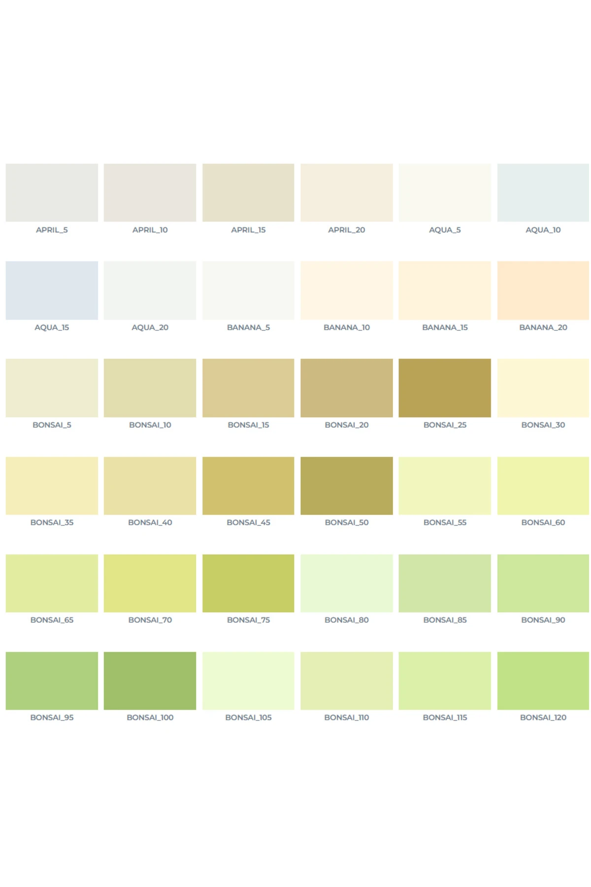 Silikonlu Mat İç Cephe Boya