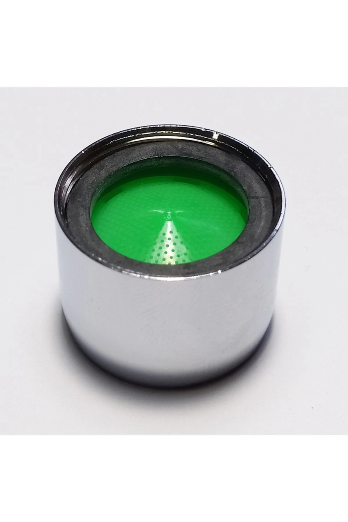 Perlatör Grubu - Eviye, Mutfak Batarya (iç Dişli Dış Gövde - Iç Kısımdaki Süzgeç - Conta)