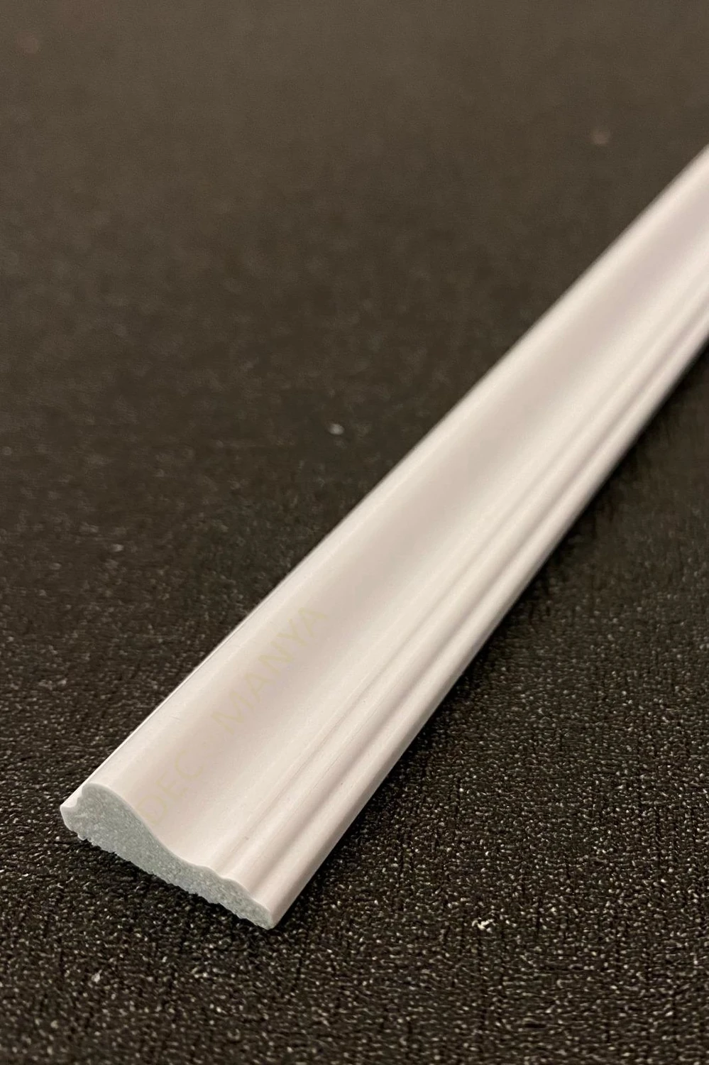 Boyanabilir Duvar Çıtası 2 cm