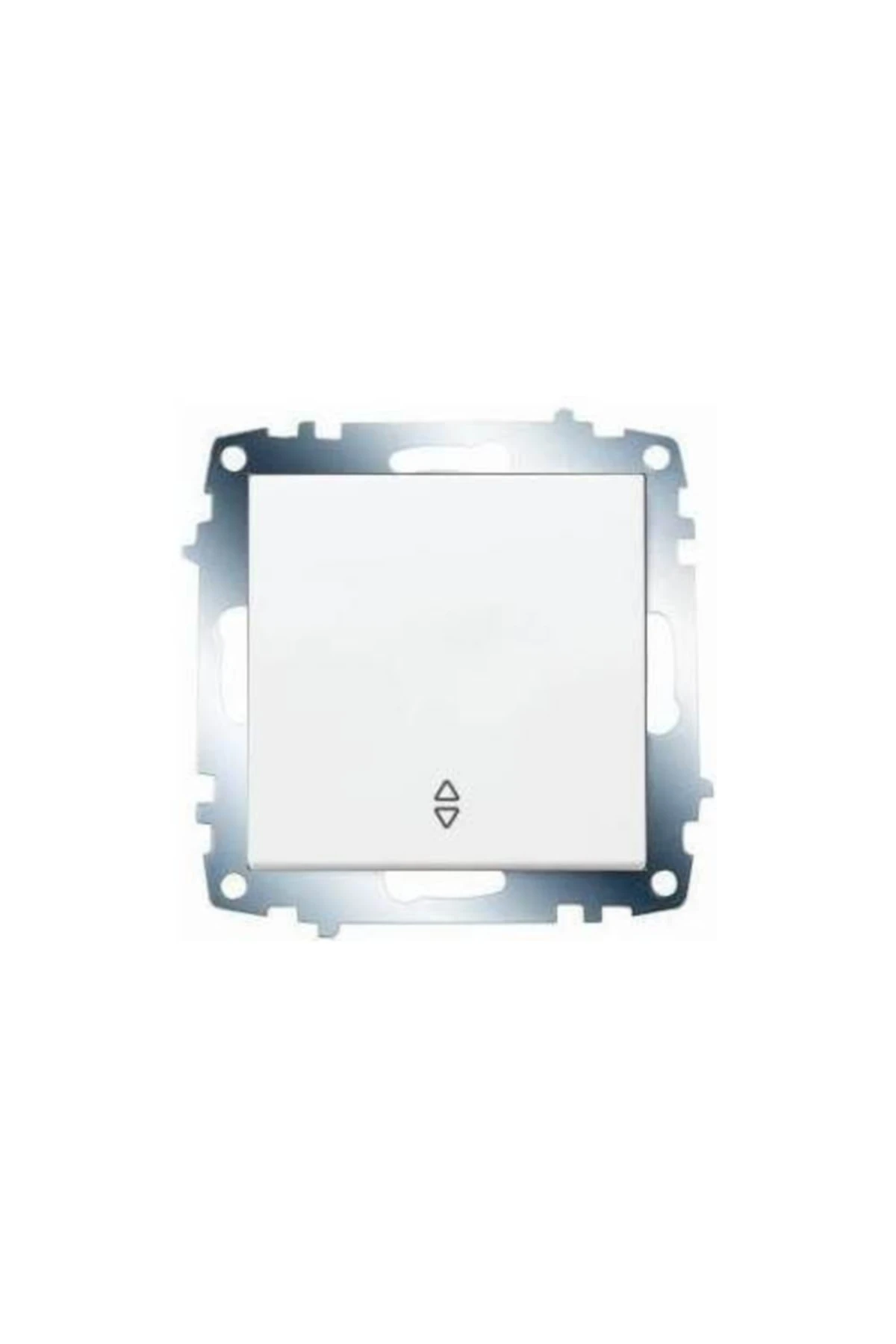 Karre Vavien 90967004-c1