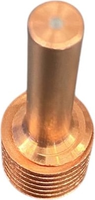 Minicut Electrode 30A Sarf Malzeme 7042E00002 - 1 Adet