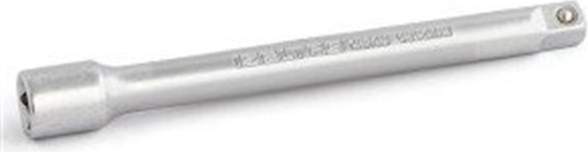 1/4" 100mm ARA KOL
