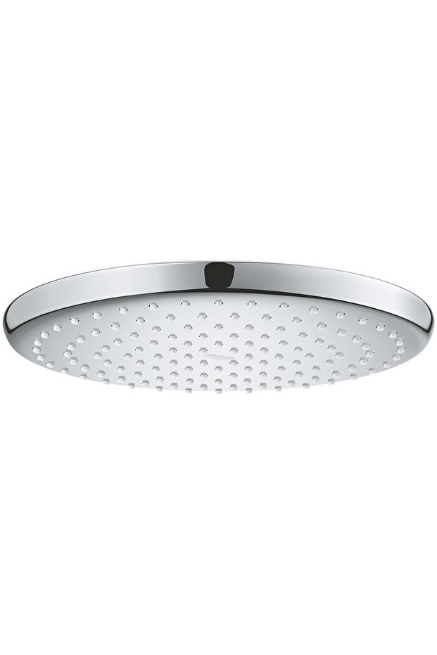 Tempesta 250 Tepe Duşu Tek Akışlı, 25 cm - 26662000