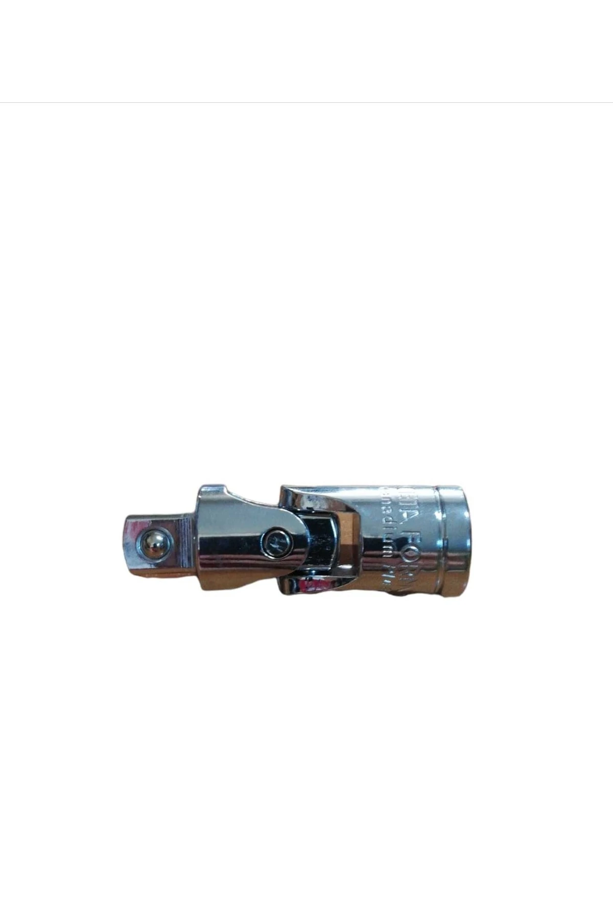 C21-80 1/2’’ Üniversal Mafsal 73mm