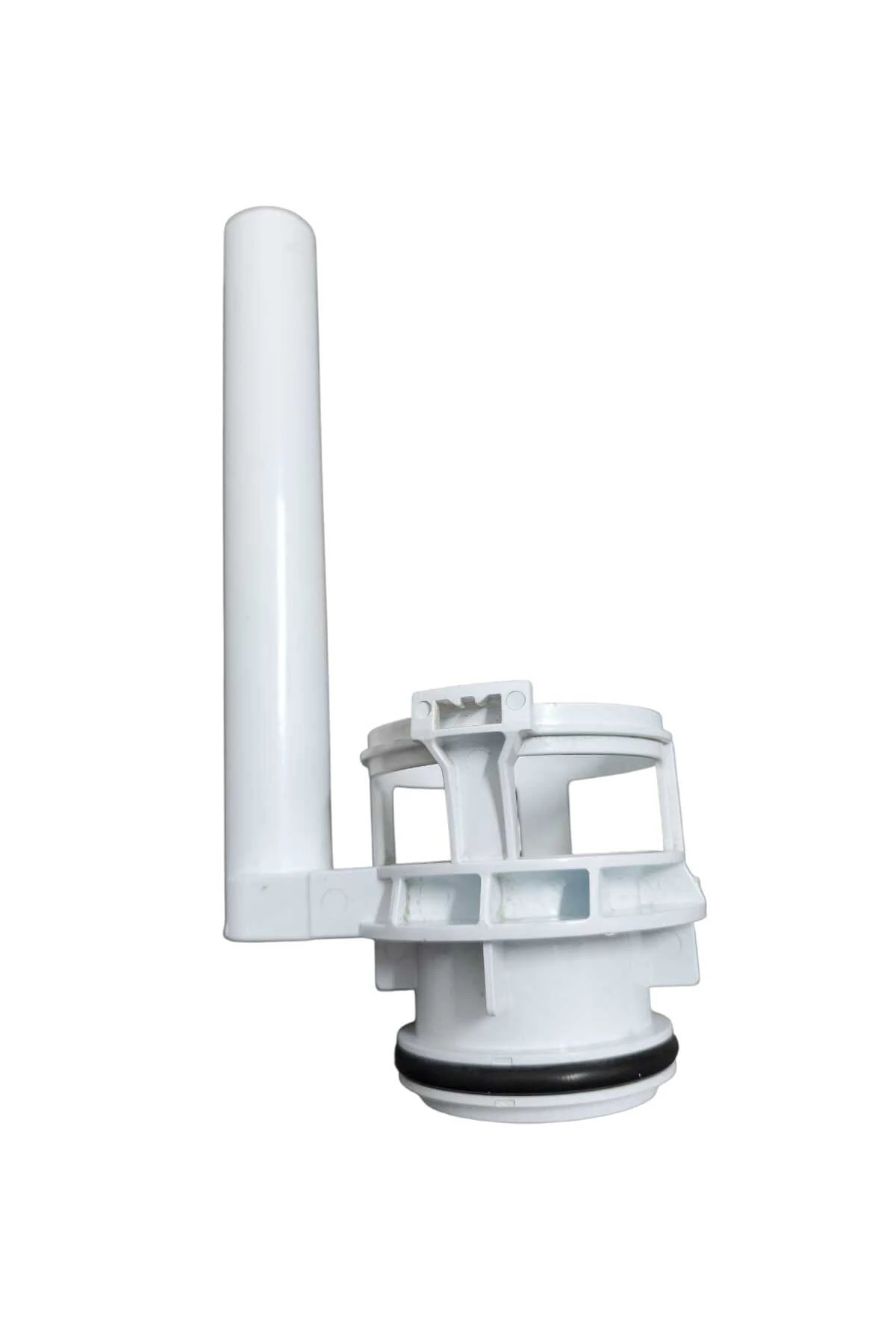 ECOLOG GÖMME REZERVUAR BOŞALTMA GRUBU YATAĞI