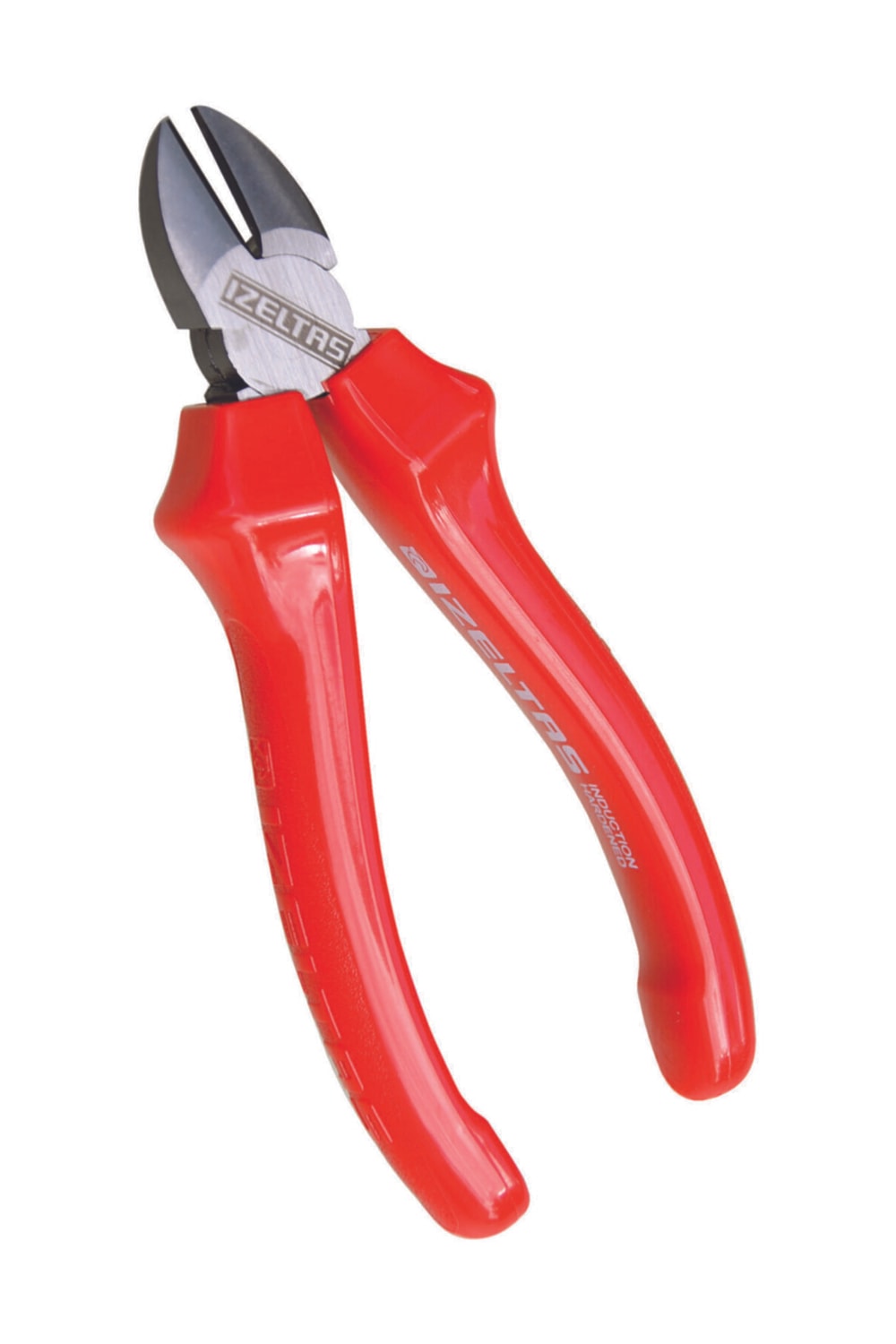 Yan Keski Opak Seri 140 mm