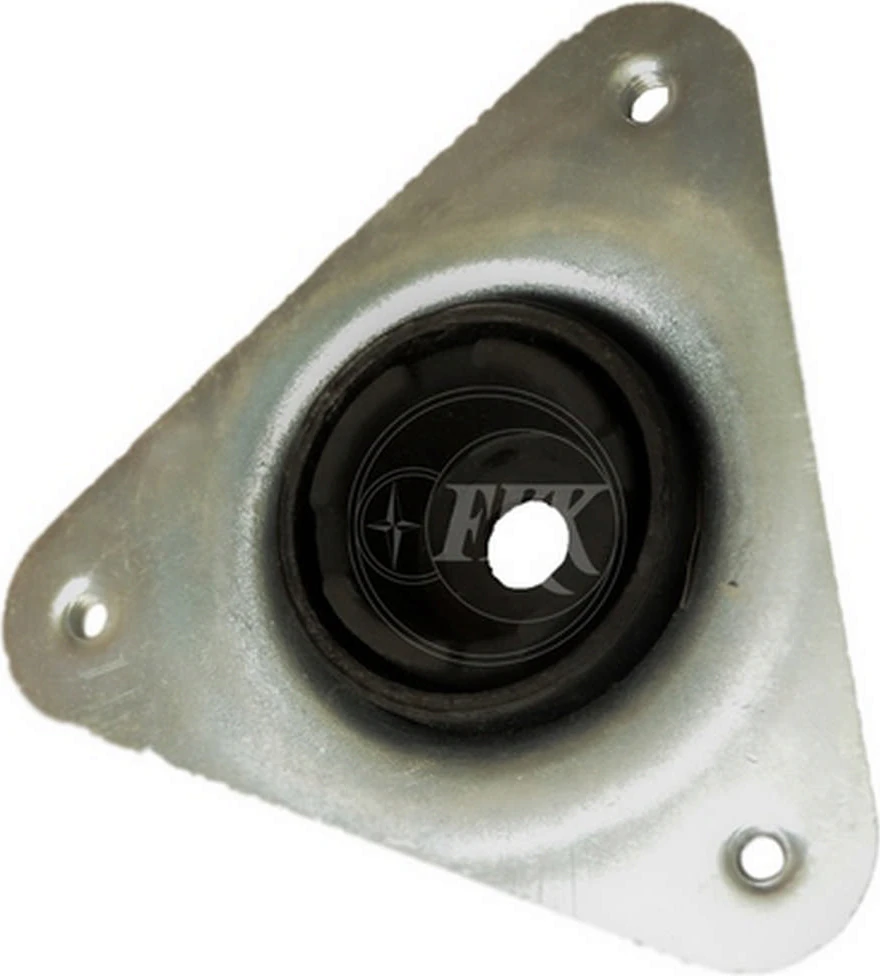 Mtxdpn Amortisör Üst Takozu Sağ-Sol Renault Megane Iv 15- Kadjar 15- Nissan Qashqai Ii J11 13- 1.2 Tce 1.5dci 1.6 16V 1.6dci