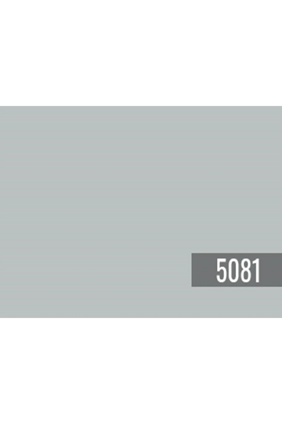 Jotun Fabrikk 5081 Fenomastic Ipek Mat 13lt