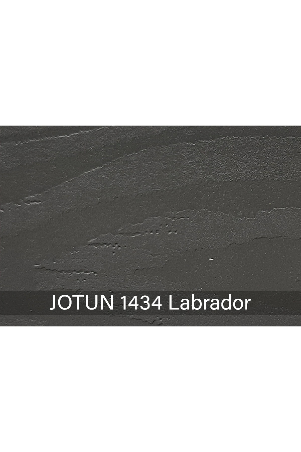 Jotun Labrador 1434 Demidekk Ultimate Fönster Ahşap Boyası 1 lt