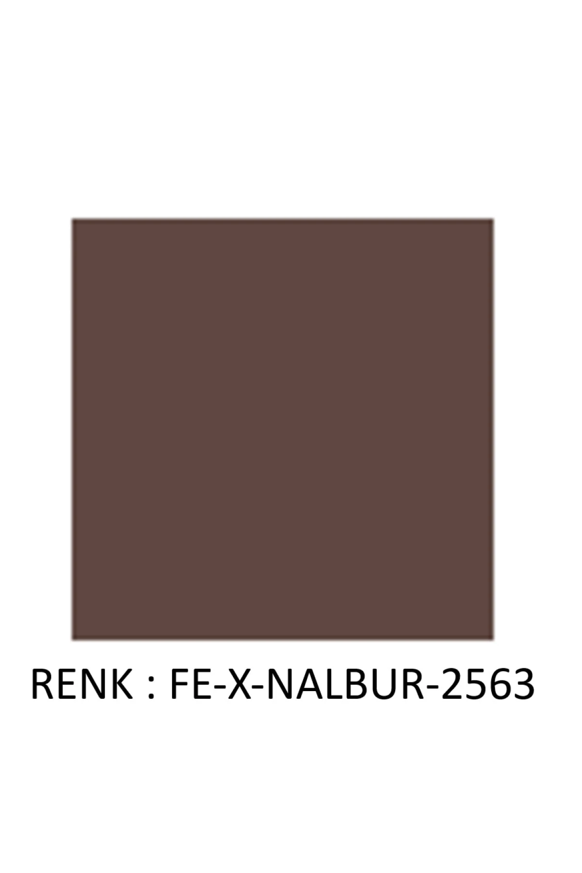 Stella Su Bazlı Saf Akrilik Boya 1 Lt Renk ( 2563 )