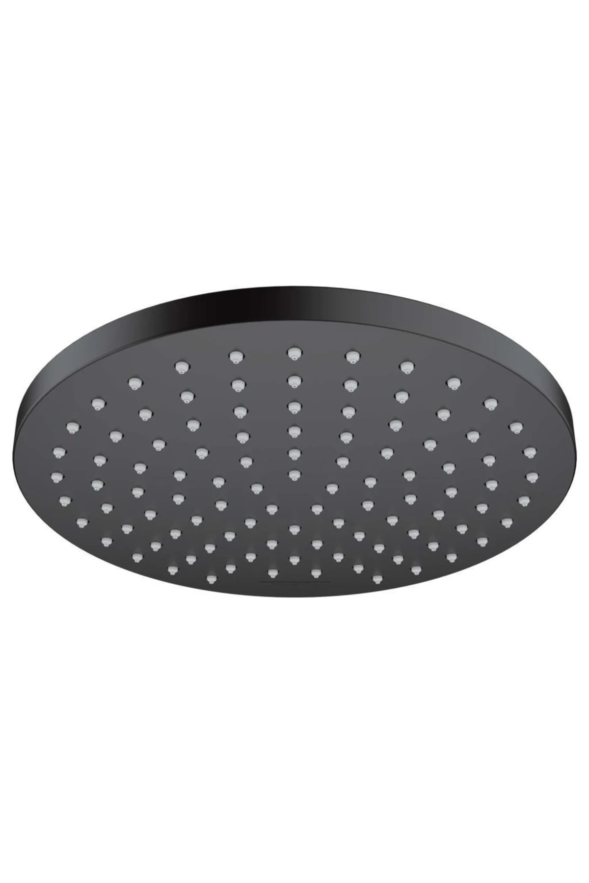 Vernis Blend 200 Tepe Duşu Satin Siyah