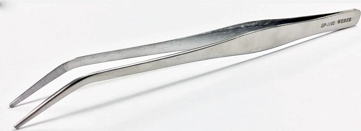 GP-1102 Genel Amaçlı Cımbız 160 mm