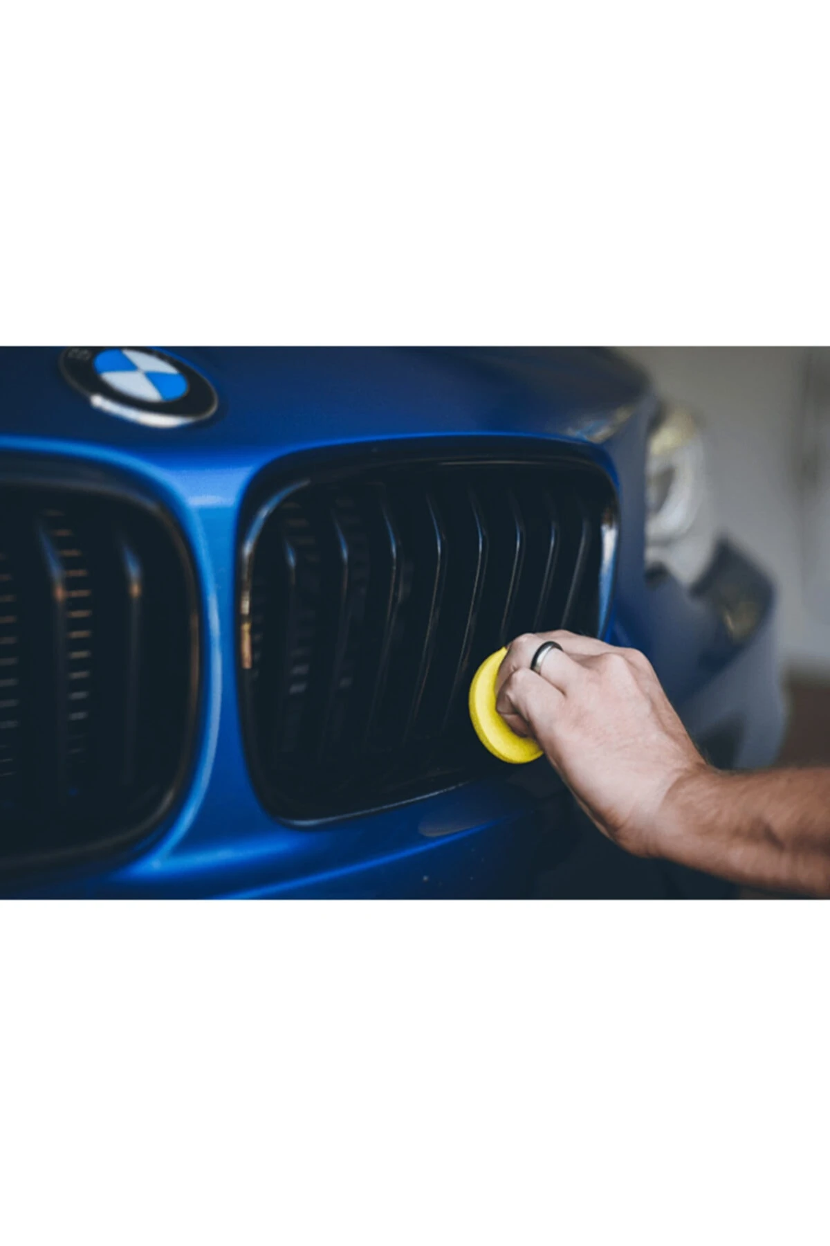 Plastik Boyası Plast Pt®