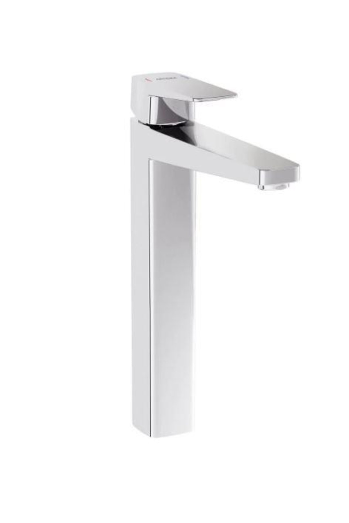 A42733 Root Square Yüksek Lavabo Bataryası