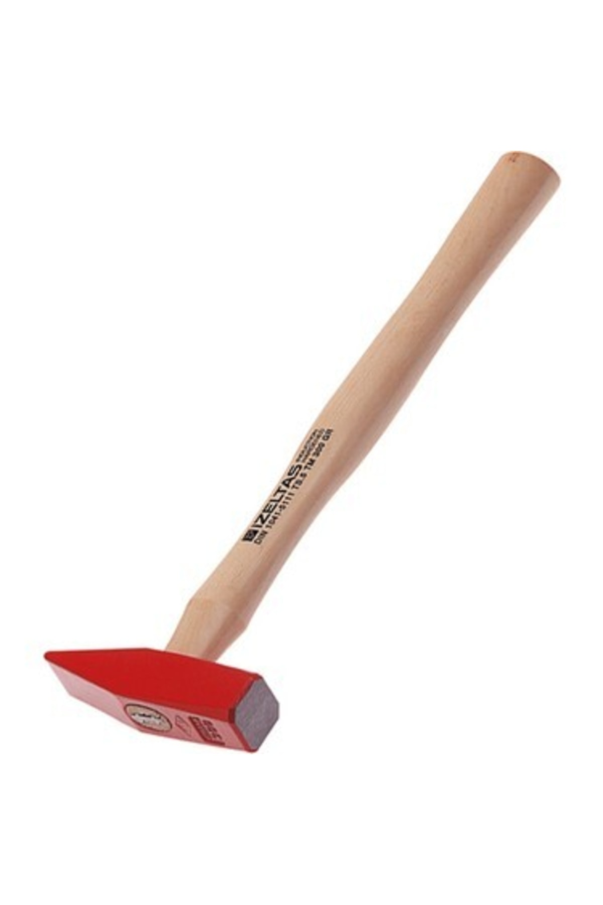 Çekiç 1500 Gr.tesviyeci