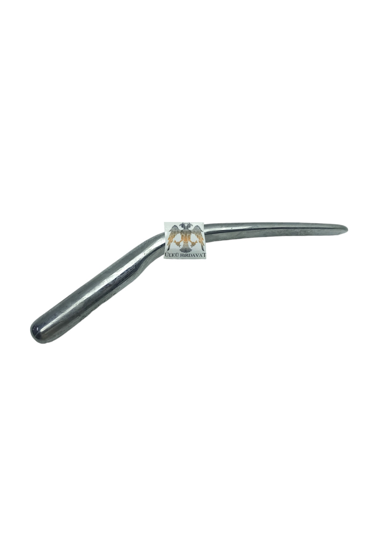 RİCO Dayama Sivri Tip D-11