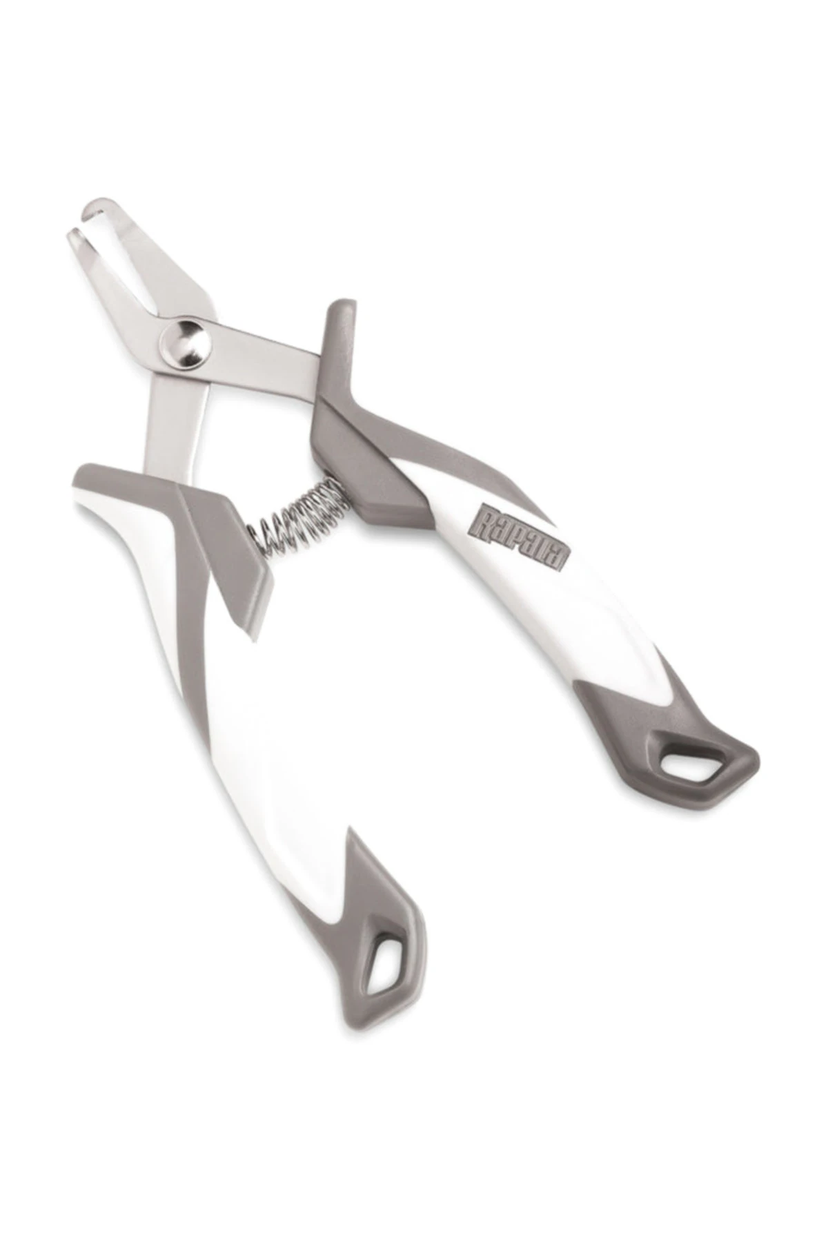 Angler's Heavy Duty Split Pense