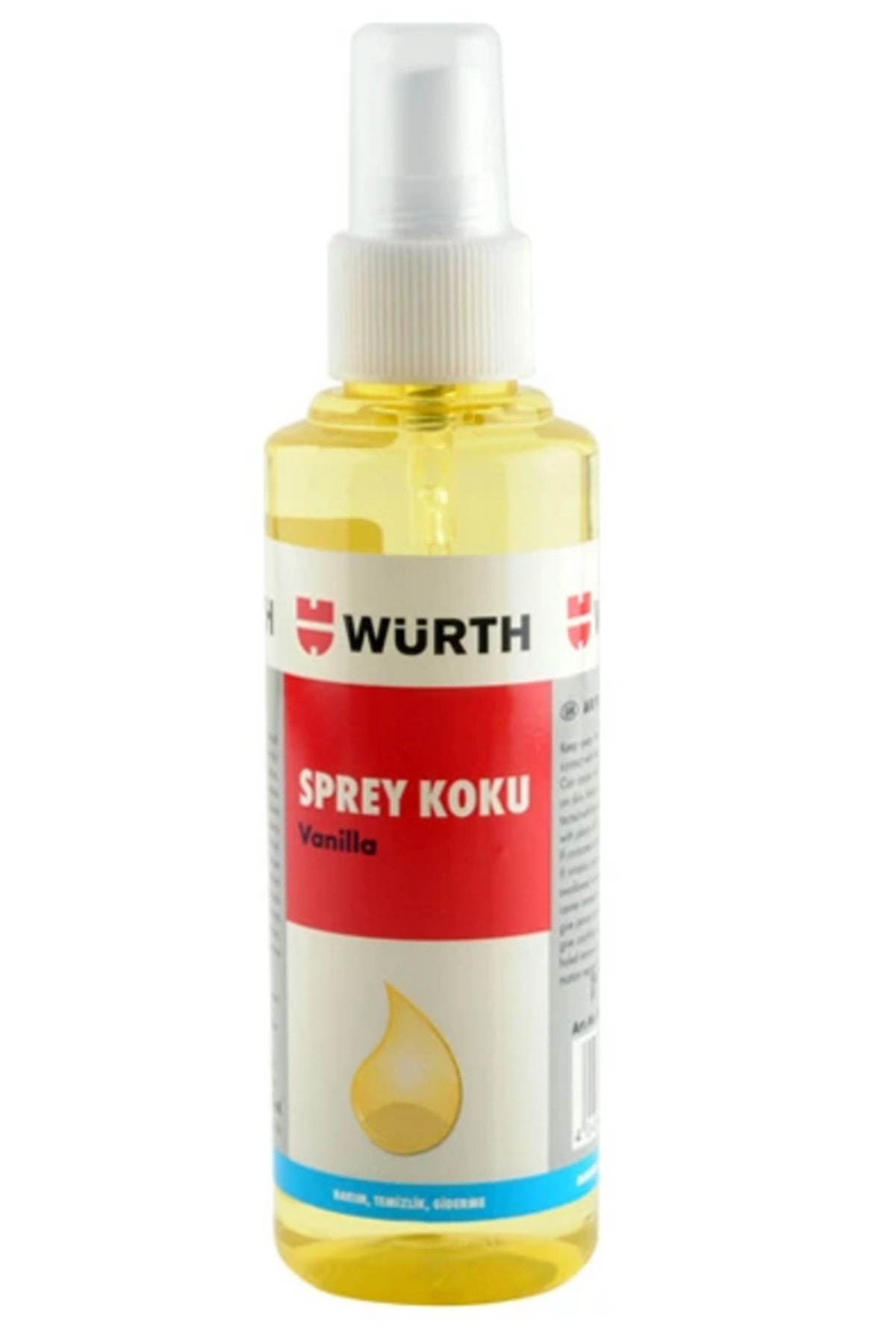 SPREY KOKU VANİLLA 150ml