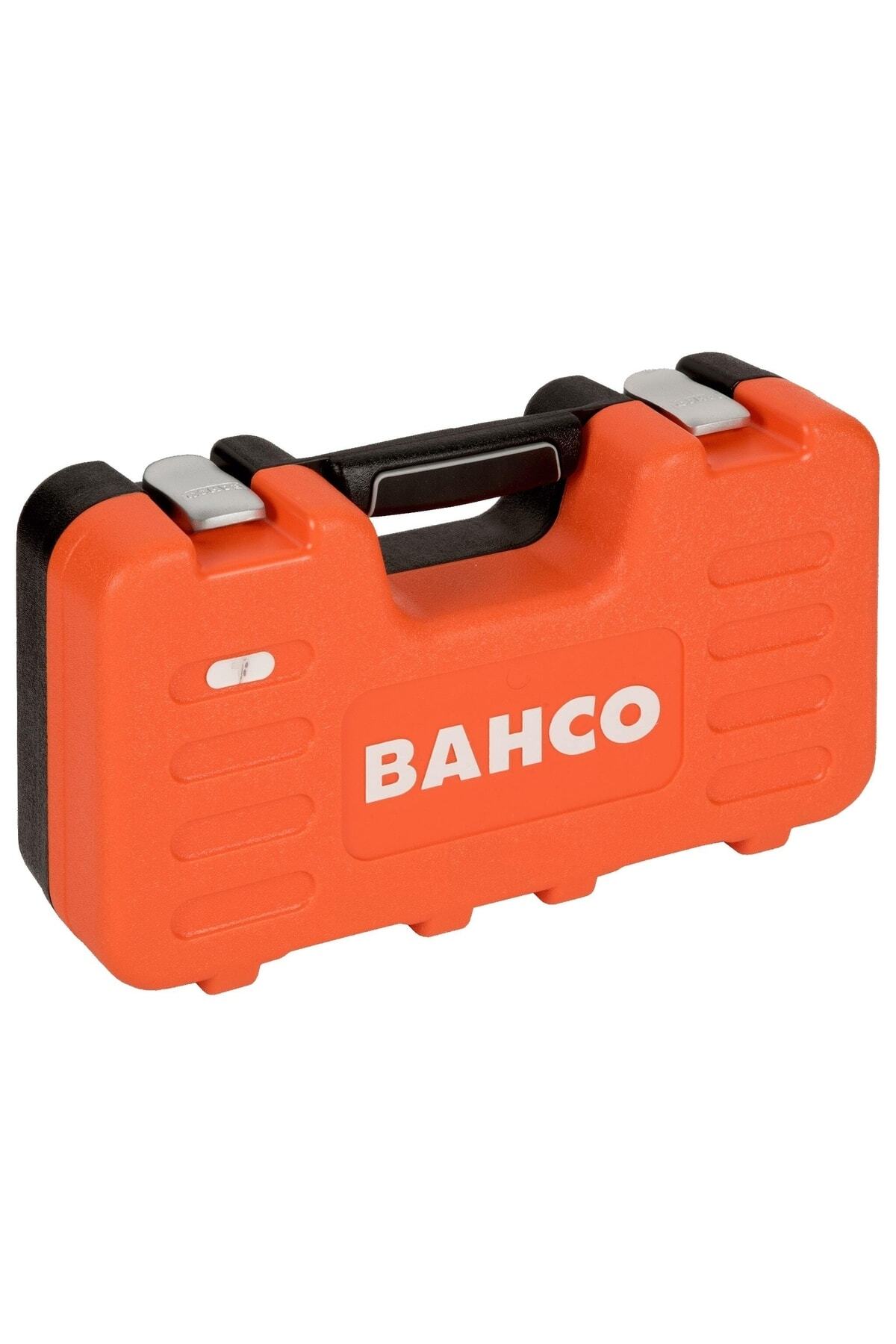 S240 1\2 Lokma Takımı 24 Parça