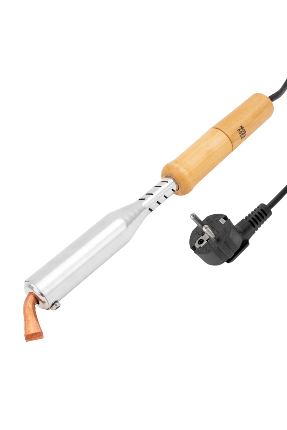 Pinsun TLW-150 150 Watt Kalem Havya