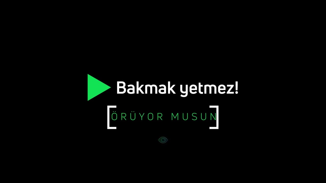 Lara Beyaz Kanallı Duvara Sıfır Klozet Takım LR360, Lara Yavaş Kapak