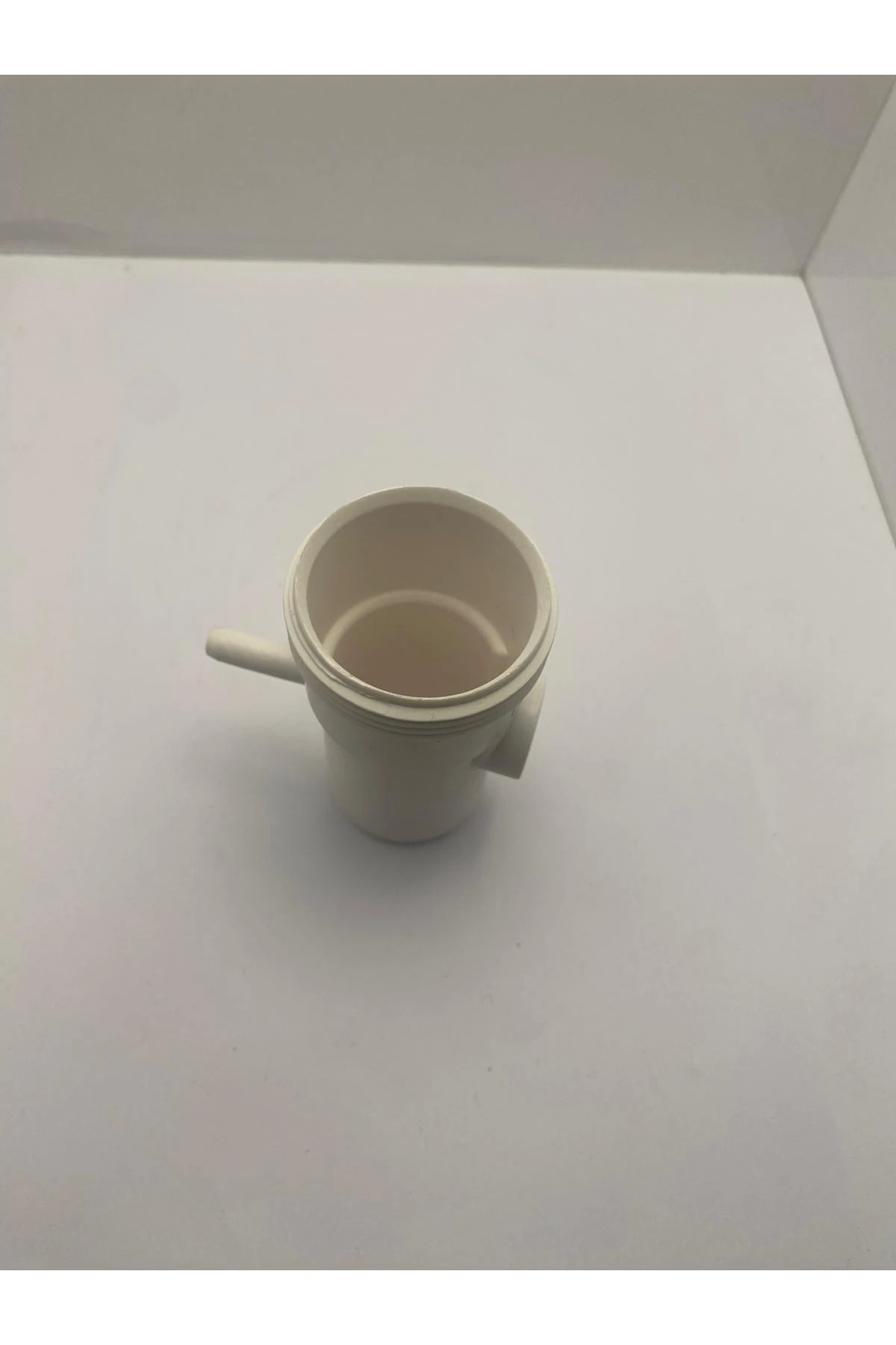 Küvet Su Tahliye Sistemi A32756yp