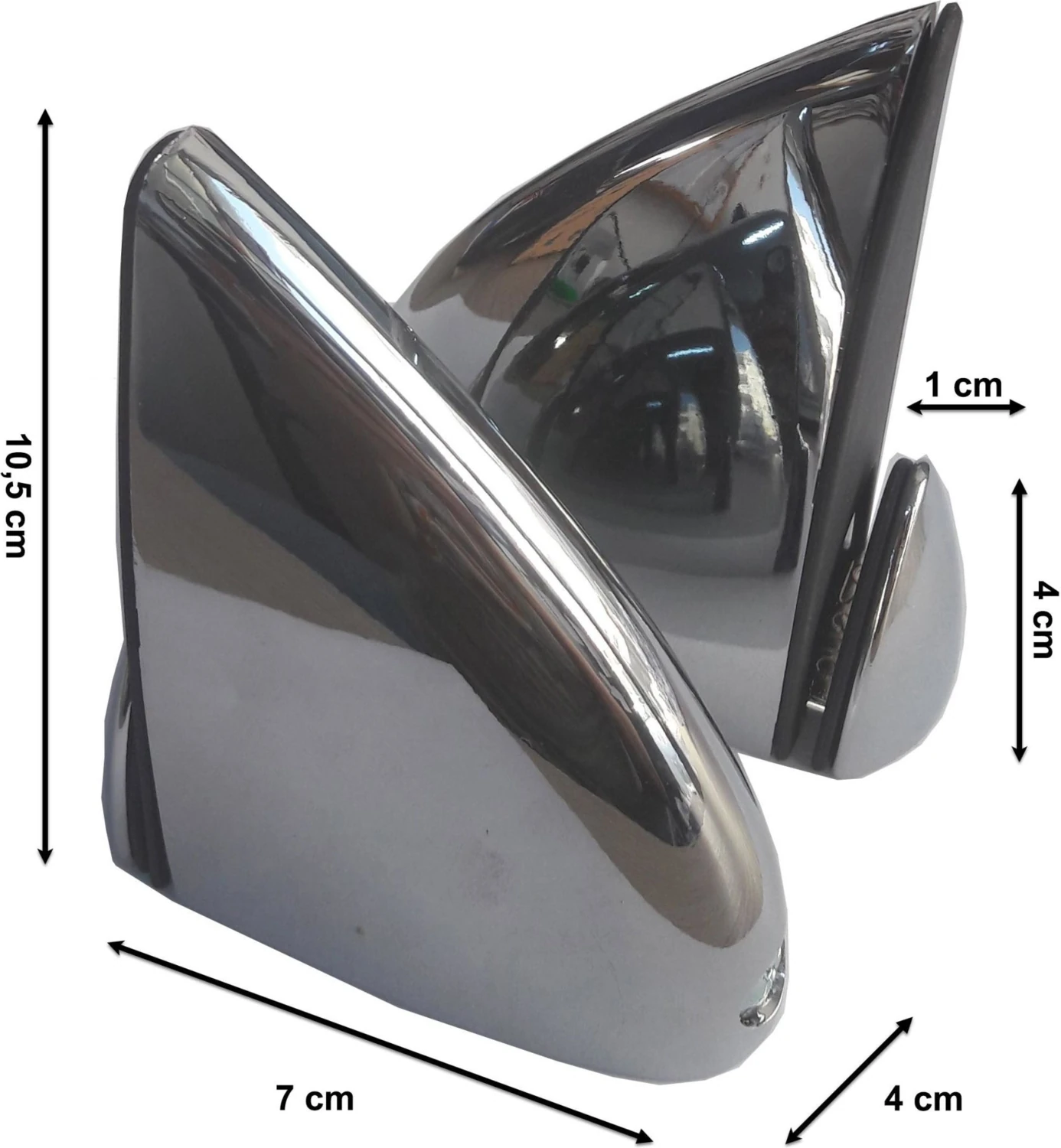 çınar ticaret osena 2105 ayarlı raf tutucu büyük boy 4-20 mm