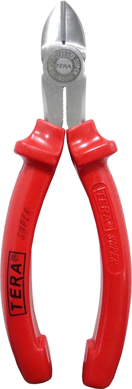Tera Yan Keski 160MM