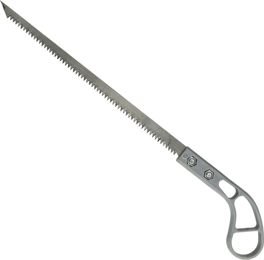 0261 Pratik Ahşap Testeresi 34 cm