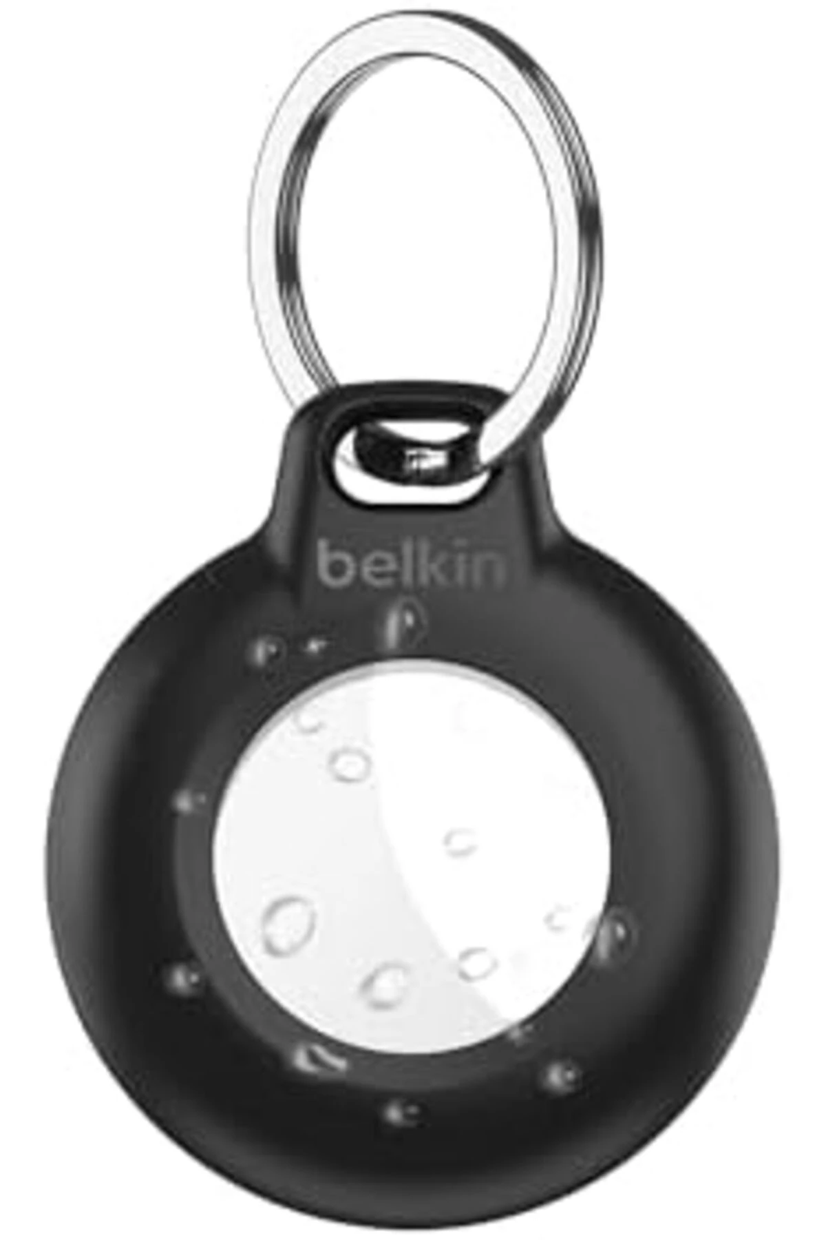 AirTag anahtarlık, kılıf 1096638