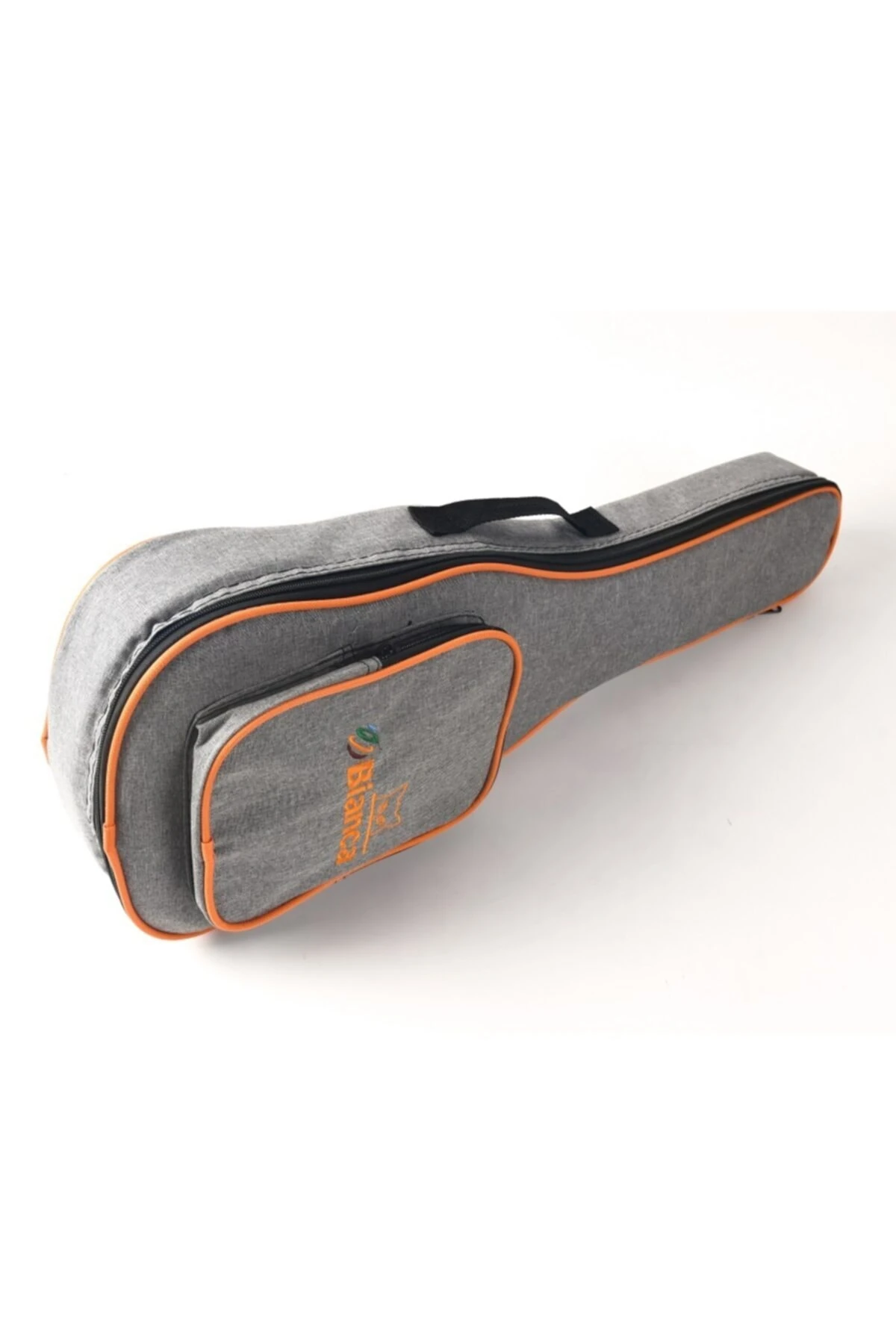 Simba24 Concert Ukulele Soft Case