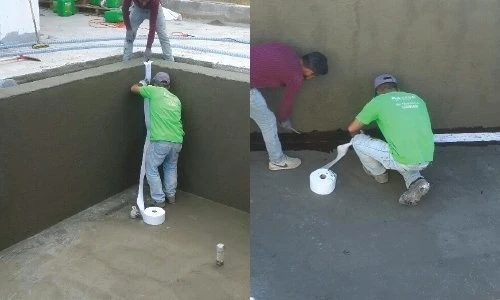 Super Fleece / 50 mt Boy / 20 cm