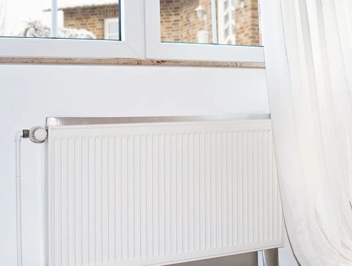 6 Adet Petek Radyatör Arkası Isı Yalıtım Levhası 3mm