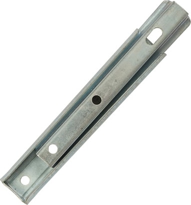 Baza Başlık Kızağı 19 cm 2'li Baza Aksesuarları