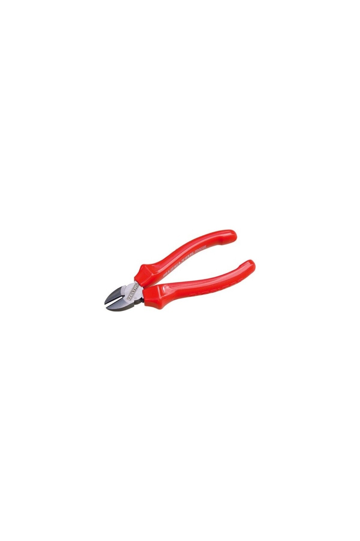 160 Mm Yan Keski Opak 3700162160