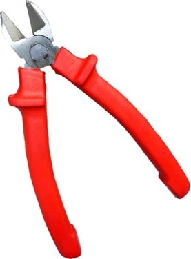 OSP6T Orıent Yan Keski 160 Mm(6&#39;&#39;)