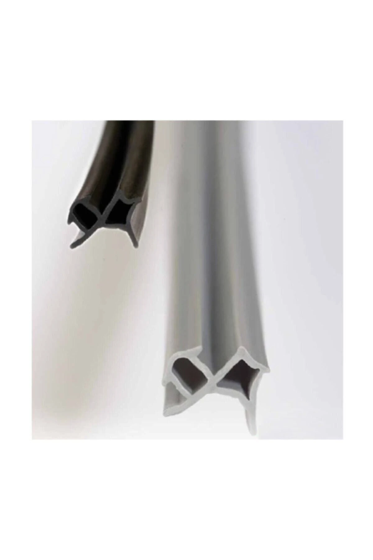 Pvc Kapı Pencere Fitili Contası Pimapen Conta 10 m