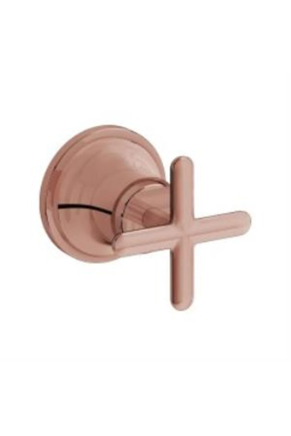 Origin Cl Ank. Stop Valf (SÜ) S. Bakır A4290229