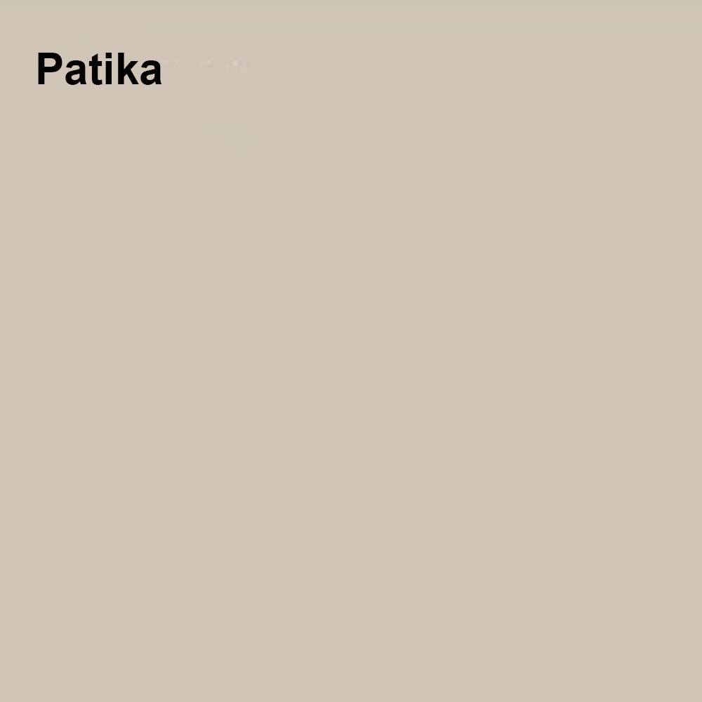 Maximum Mat Silikonlu Patika 2,5 Lt. (3,5 Kg)
