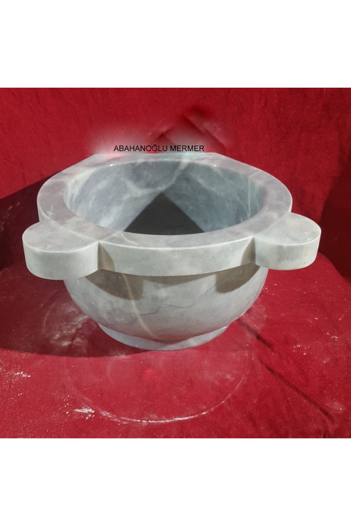 MERMER BANYO KURNASI, MERMER KURNA, CURUN, MERMER CURUN, MERMER HAMAM KURNASI