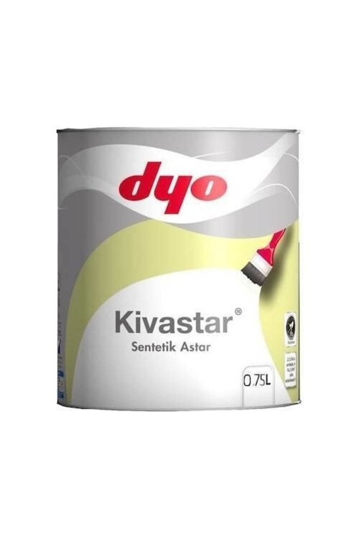 Kivastar 20 kg