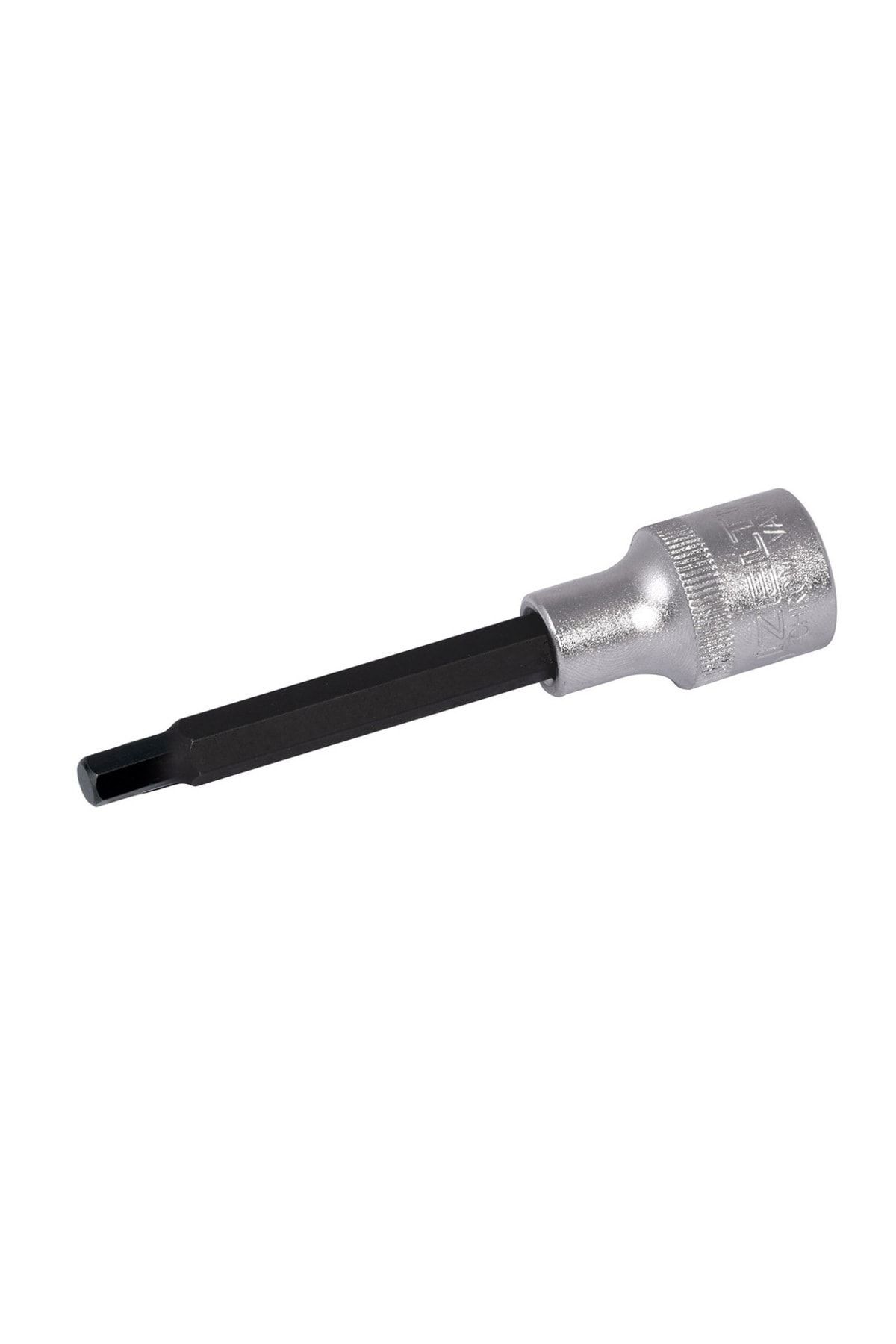 İZELTAŞ 8 Mm Uzun Lokmalı Allen Uç