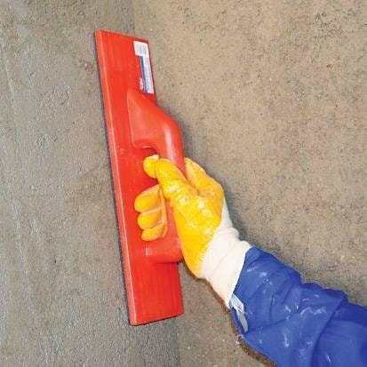 DEKOR Dkr 083 Sıva Tirfil Mala Uzun 100x370