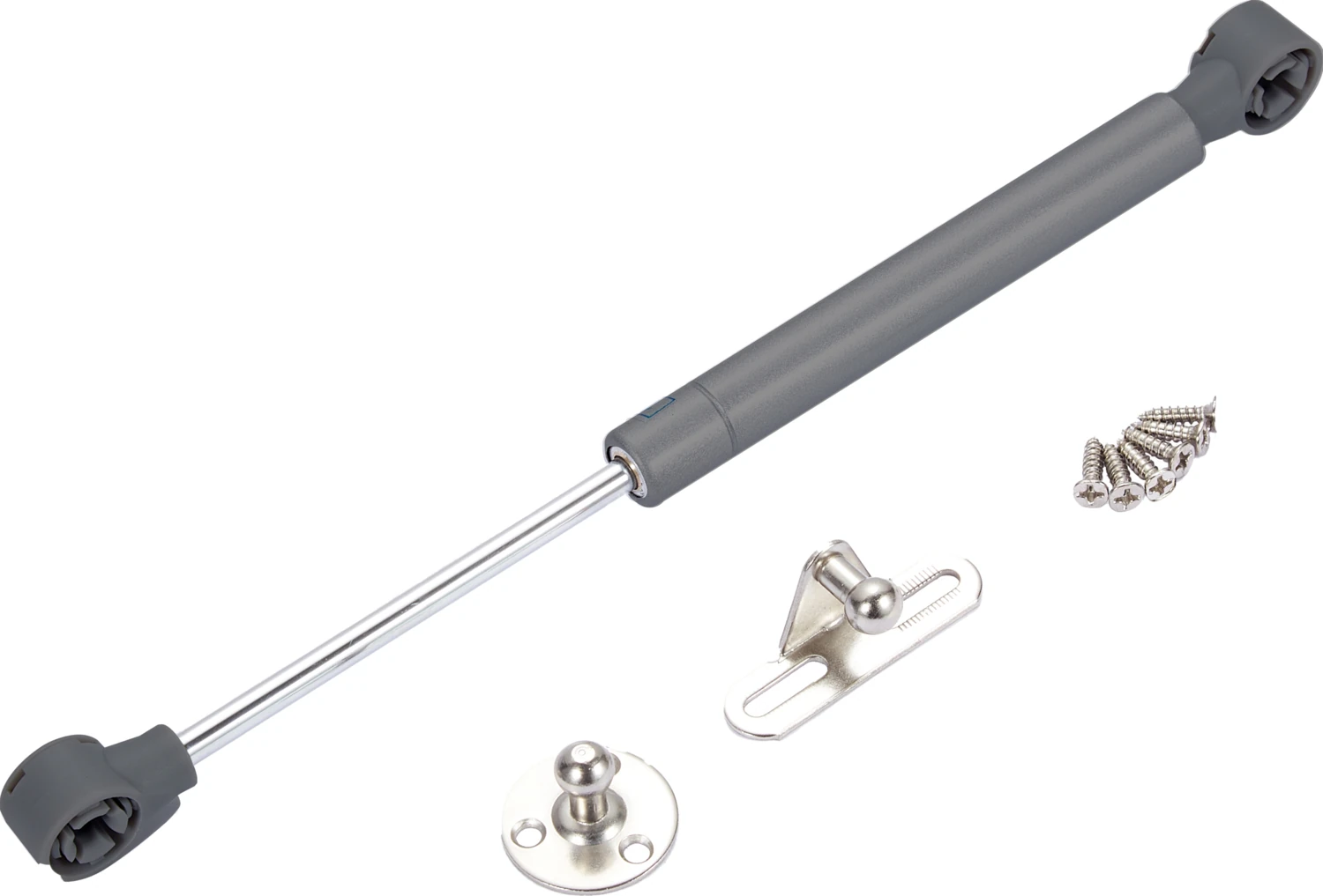 Runa Gazlı Piston Amortisör 100N 4lü Avantaj Paket