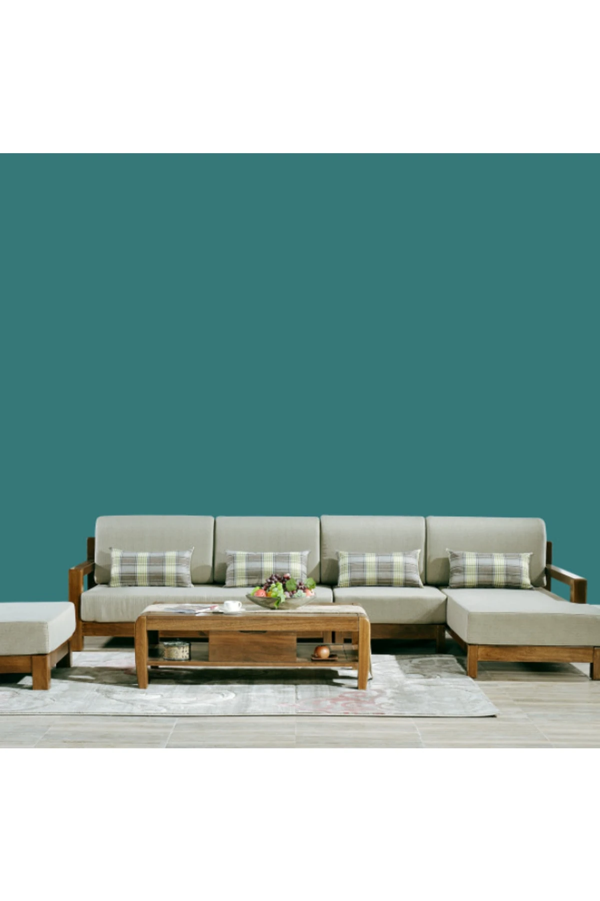 Momento Silan Silinebilir Ipeksi Mat Içcephe Duvar Boyası 2.5ltyudum30