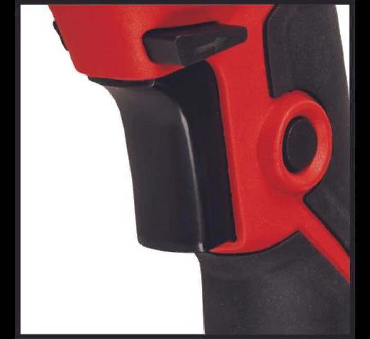 Tc Ed 500 Darbesiz Matkap Vidalama 500 Watt