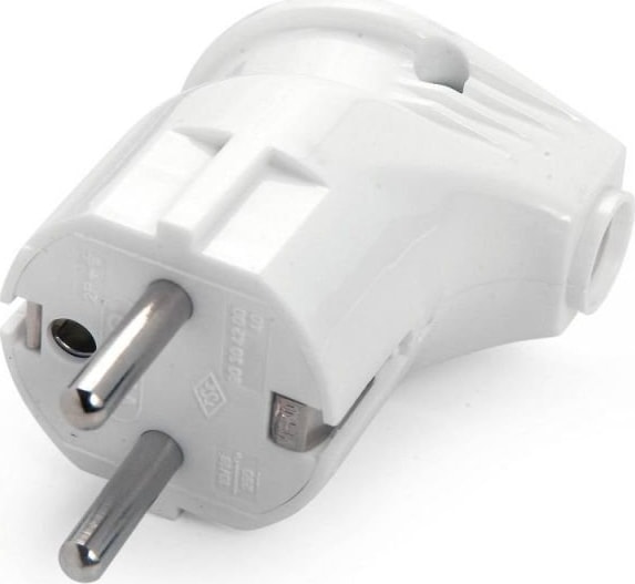 Monoblok Ups Topraklı Erkek Fiş